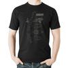 RAF De Havilland DH98 Mosquito Combat Aircraft TShirt New 100 Cotton ONeck Short Sleeve Casual Unisexs Tshirt Size S3XL