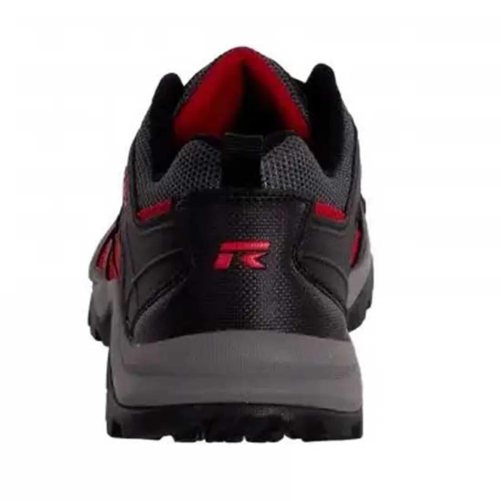 Rox Ботинки для хайкинга Mulhacen