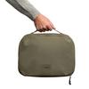 Hanging Toiletry Kit Plus (EDHB-SKP-239) - Sea Kelp