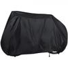 Rainproof Dustproof Waterproof Bicycle Cover for Road and Mountain Bikes
