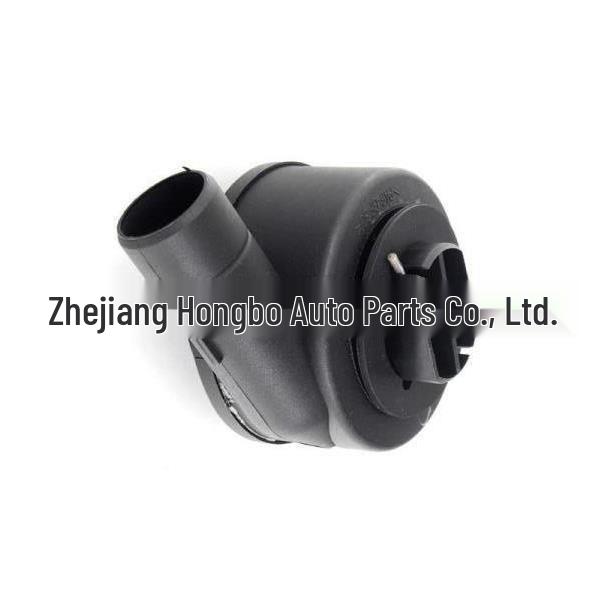06A103465 Volkswagen Crankcase Ventilation Valve for Oil-Water Separator