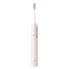Xiaomi Sonic Electric Toothbrush