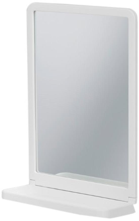 LEC Slim Sanitary Mirror