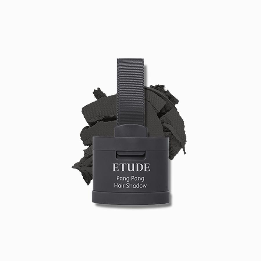 

Etude Pang Pang Hair Shadow 3.5g #03 Natural Black