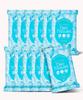 So Cool Deodorant Tissues 15 Sheets, 12 Packs