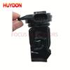 22204-75040 MAF Mass Air Flow Sensor For Toyota C-HR Camry 2018- Highlander Sienna 2017- Tacoma 2016-2018 197500-0020