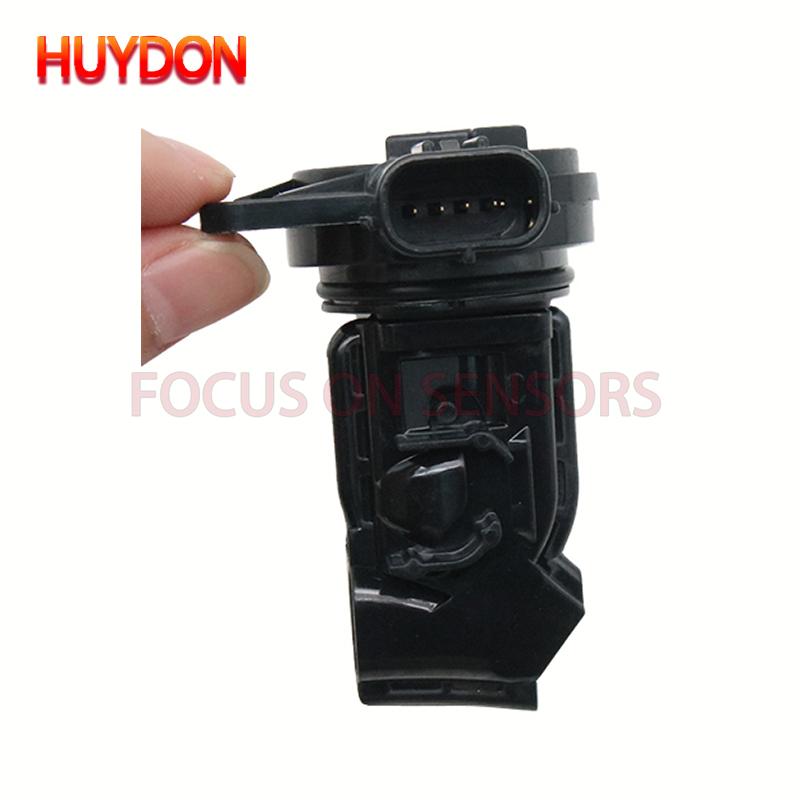 22204-75040 MAF Mass Air Flow Sensor For Toyota C-HR Camry 2018- Highlander Sienna 2017- Tacoma 2016-2018 197500-0020
