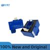 (1 Stück) Tkc400Bs Hallsensor mit Pin, Brandneu Original, 400A/4V, Häufig verwendeter Sensor für Schweißgeräte