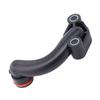 Per Dodge Ram 1500 Tubo Radiatore 68211200AC 1x Per Jeep Grand Cherokee Motore Diesel 3.0T WK Ram 68211200AA Tubo di Bypass Acqua