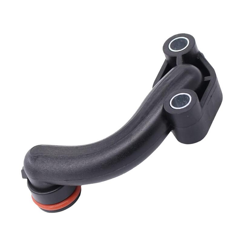 Per Dodge Ram 1500 Tubo Radiatore 68211200AC 1x Per Jeep Grand Cherokee Motore Diesel 3.0T WK Ram 68211200AA Tubo di Bypass Acqua