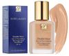 Make-up na obličej – Korektory a tónovací krémy