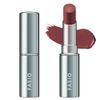 FASIO One-Swipe Lipstick 3.8g [All 8 Colors]- Long-lasting Color Lip Rouge