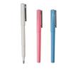 DIY Diamond Painting Parchment Paper Cutter Ceramic Blade To Cut Pen Craft Art Perfectly Painting With Diamonds Tools Accessory