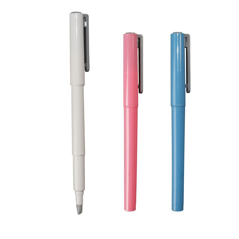 DIY Diamond Painting Parchment Paper Cutter Ceramic Blade To Cut Pen Craft Art Perfectly Painting With Diamonds Tools Accessory