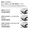 [Official Store Only] ReFa DRYER PRO (with Original Guidebook)
