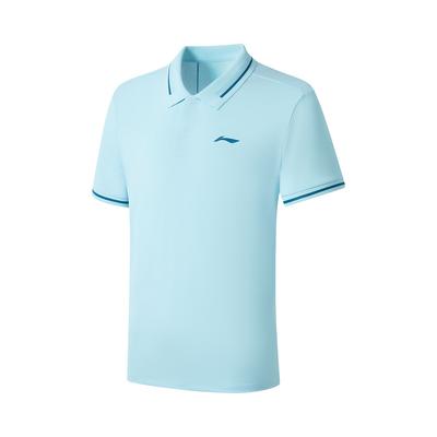 T-shirts en tops – Polo T-shirts