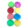 Pet Cat Dog Toy Educational Bite-resistant Puppy Labrador Training Cat Toy, Ball Sound Toy