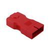 OBD2 12pin Adapter Connector Replacement for GM 12PIN for Autel MaxiDas DS808 Maxisys MS905 906 908