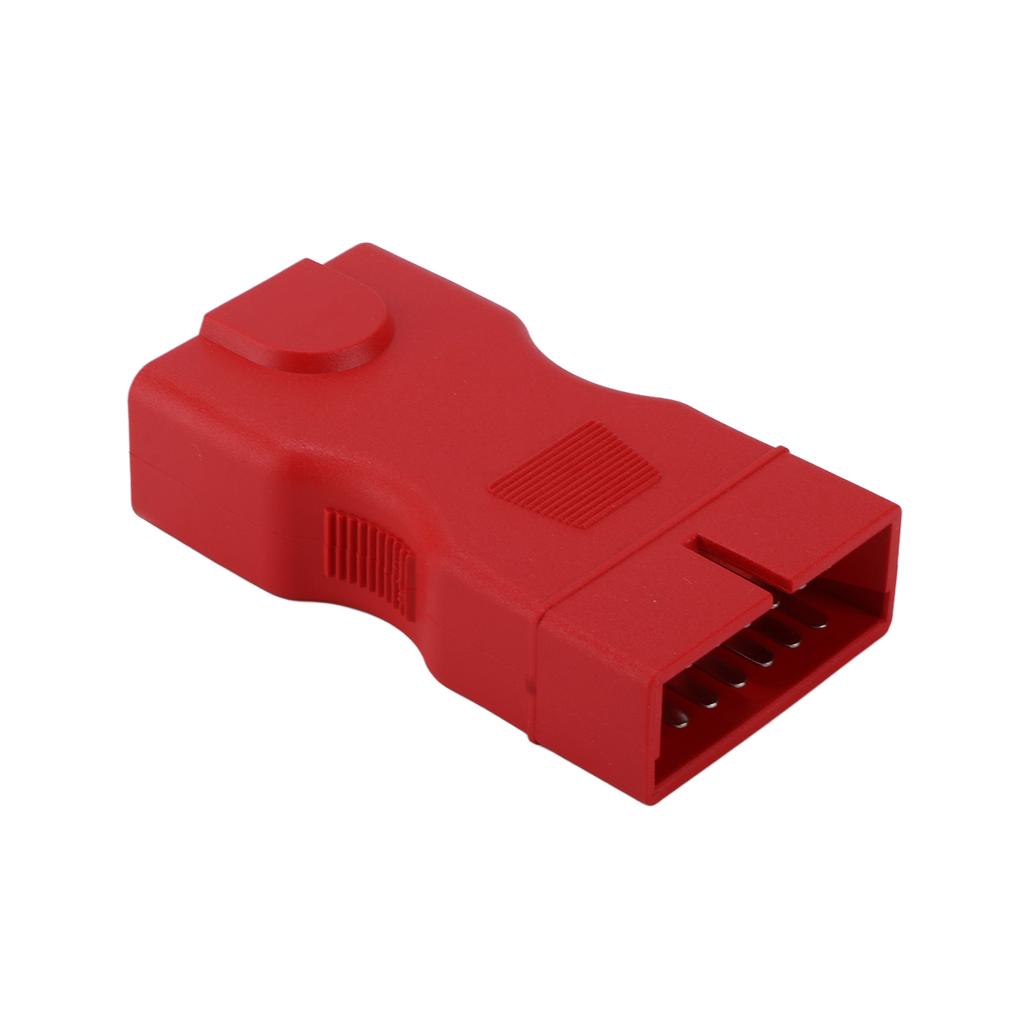 OBD2 12pin Adapter Connector Replacement for GM 12PIN for Autel MaxiDas DS808 Maxisys MS905 906 908