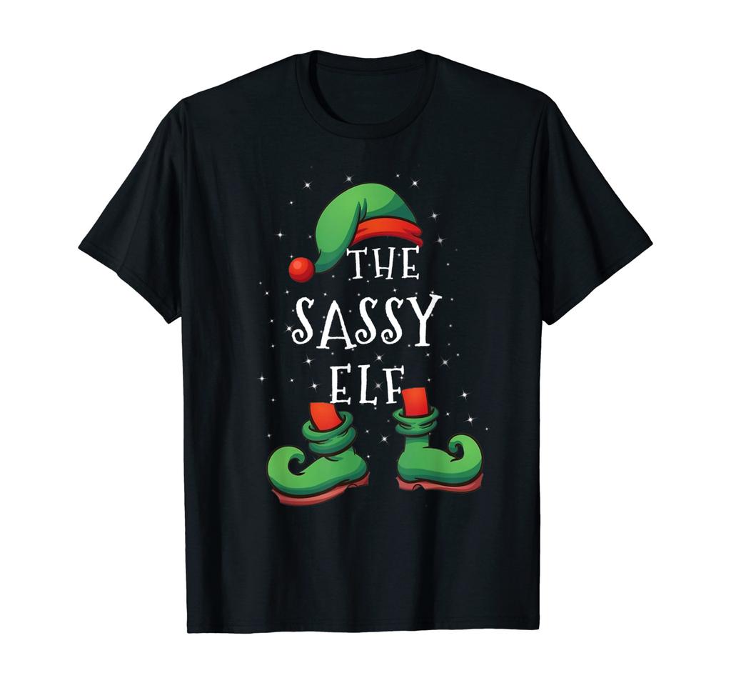 T-Shirt Men's Shirt Clothes Top Graphic 