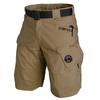 Men's Summer Shorts Shorts Loose Work Shorts Officer Shorts Training Uniform Summer Shorts Shorts