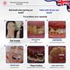 Wuyang Povidone-Iodine Antibacterial Mouthwash
