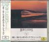 CD  - Bgm Classics / Classics At Night F30G20163 DEUTSCHE GRAMMO Japan Obi Klassisch Gebraucht