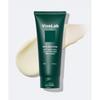 Vivelab Anti Hair Loss Scalp Protein Treatment