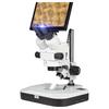 Dispozitive optice – Microscoape digitale