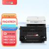 Compatibele Panasonic KX-MB Serie Drumunit