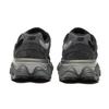 New Balance U9060Blk D  U9060Blk Black Blk 