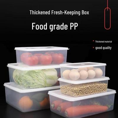 Contenitori per alimenti – Contenitori per alimenti