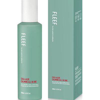 Cica-Aloe Calming All-in-One 200ml