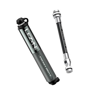Accesorios para bicicletas – Bombas de bicicleta