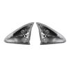 Side Position Light For Mercedes-Benz W251 R320 R350 R500 2006-2010 Front Corner Parking Lamp NO/Bulb Parts Accessories