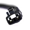 598102L300: Compatible Left Front Wheel ABS Sensor for Hyundai Kia