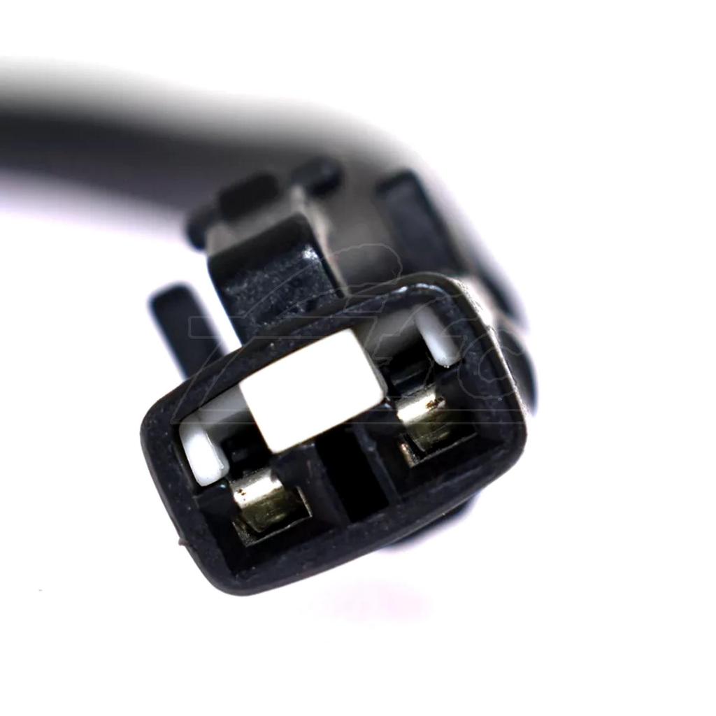 598102L300: Compatible Left Front Wheel ABS Sensor for Hyundai Kia