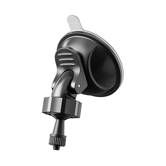 Suction cup for front camera Only for H21PRO drive recorder Only for H21 drive recorder Drive recorder accessory