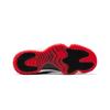 Air Jordan 11 Retro Low ‘Bred’ GS FV5121-006 3.5Y-7Y