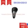 33504-02520-C0 Gear Shift Knob for Toyota Corolla 2017 (ZRE181)