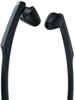 Sennheiser RR 2000 In-ear Headphones