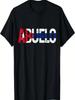 Tops – T-Shirts
