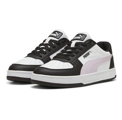 Caven 2.0 Sneaker