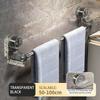Banyo ve tuvalet – Havlu Askılıkları