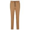Boss Mens P-Genius Trousers