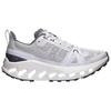 ON  Cloudsurfer Trail Frost White Women Sneakers Grey 3WE10100622