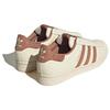 Adidas Originals Superstar 'Beige' Sneakers IF0504