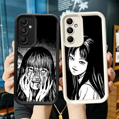 Coques pour téléphones – Pare-chocs pour smartphones