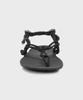 Xeroshoes Genesis Black