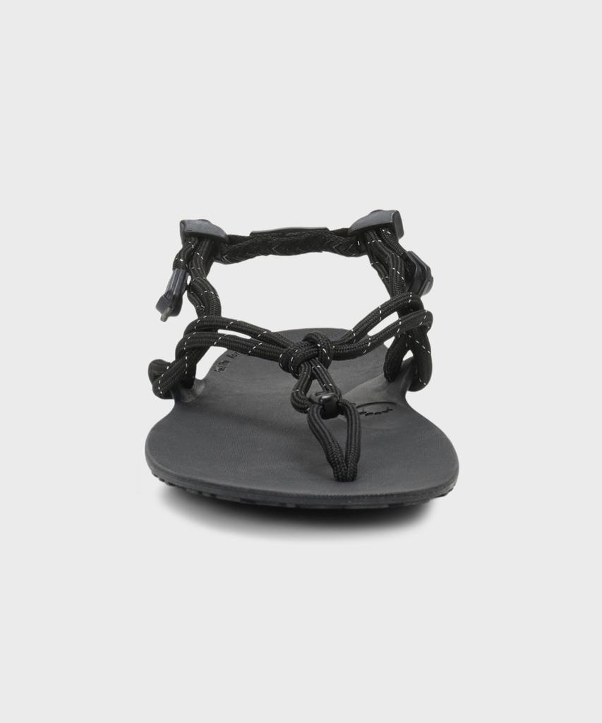 Xeroshoes Genesis Black